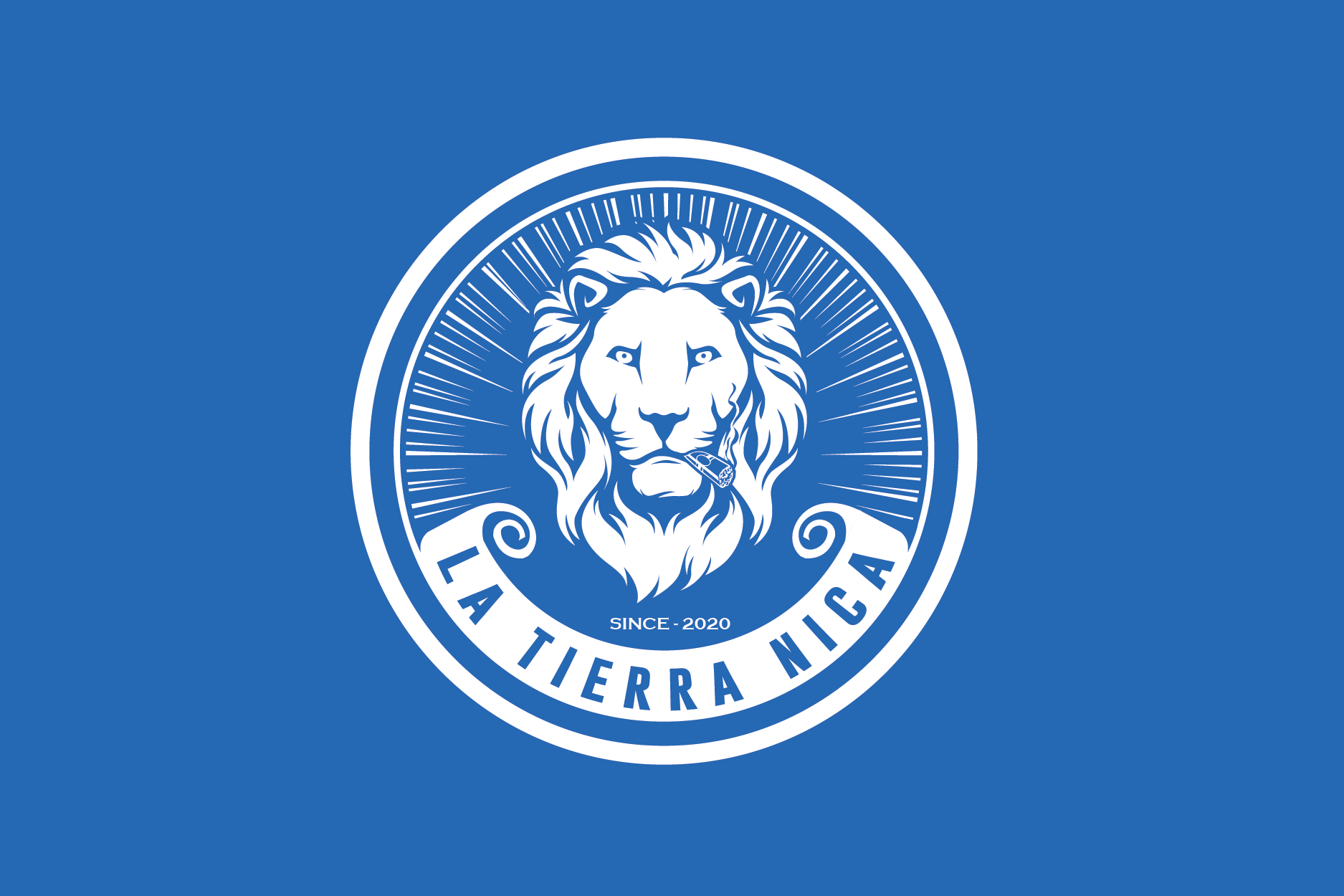 Diseño de Logo por singhania para este proyecto | Diseño #25057793