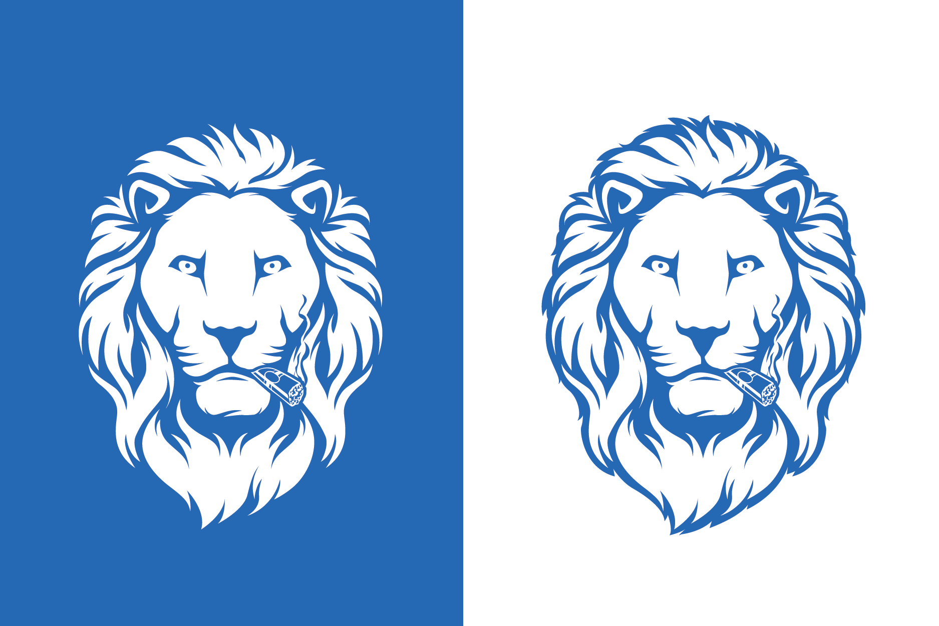 Logo Design by singhania for this project | Design #25057795