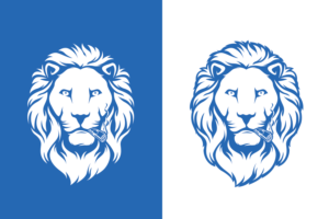 Design de Logo par singhania pour ce projet | Design : #25057795