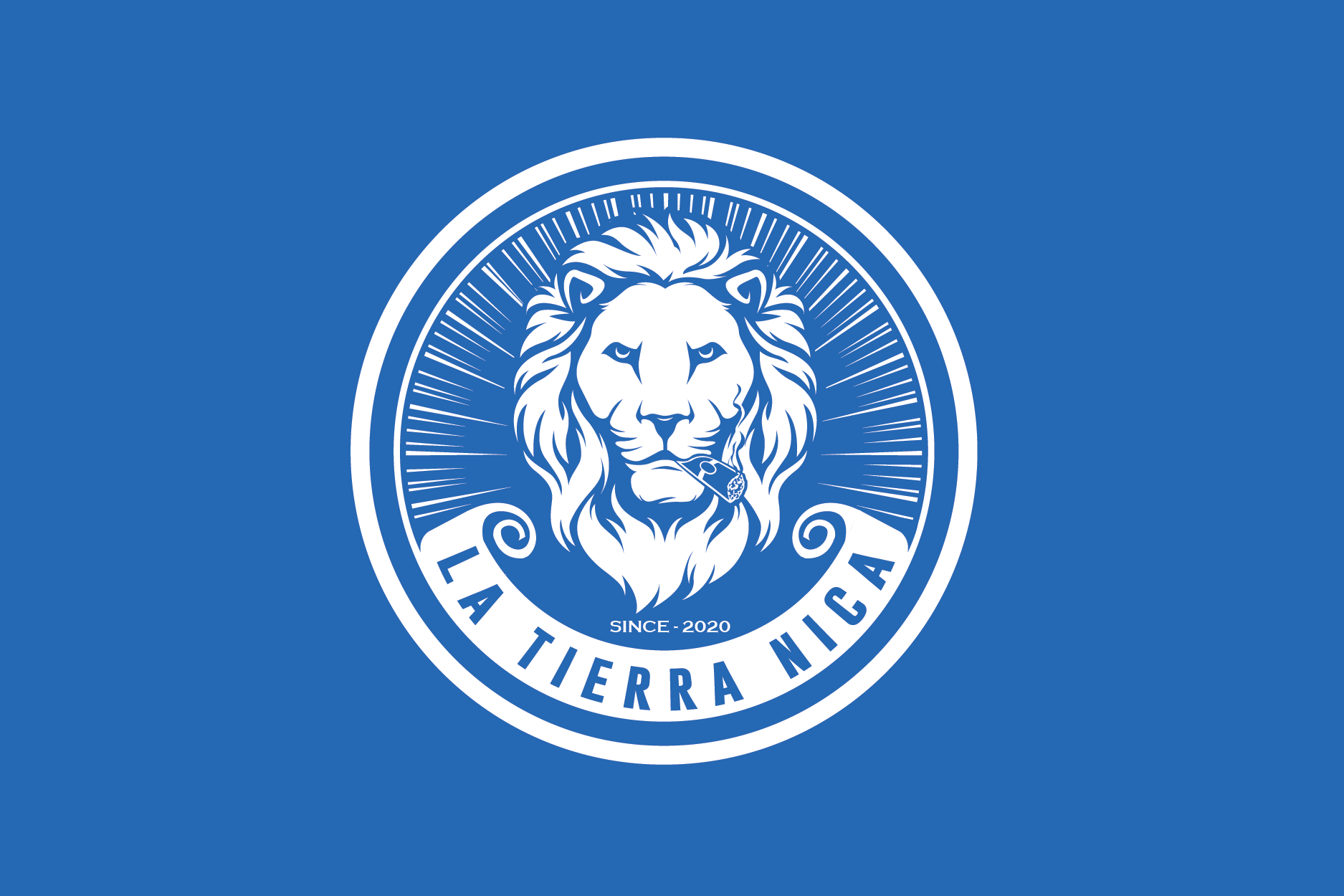 Diseño de Logo por singhania para este proyecto | Diseño #25069820