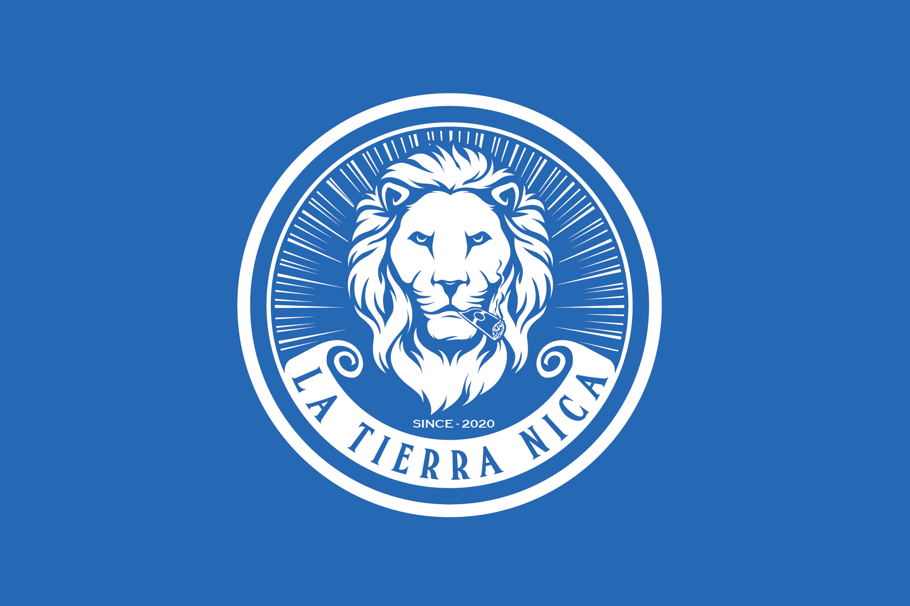 Logo Design by singhania for this project | Design #25069867