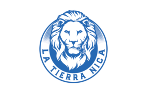 Design de Logo par singhania pour ce projet | Design : #25070810