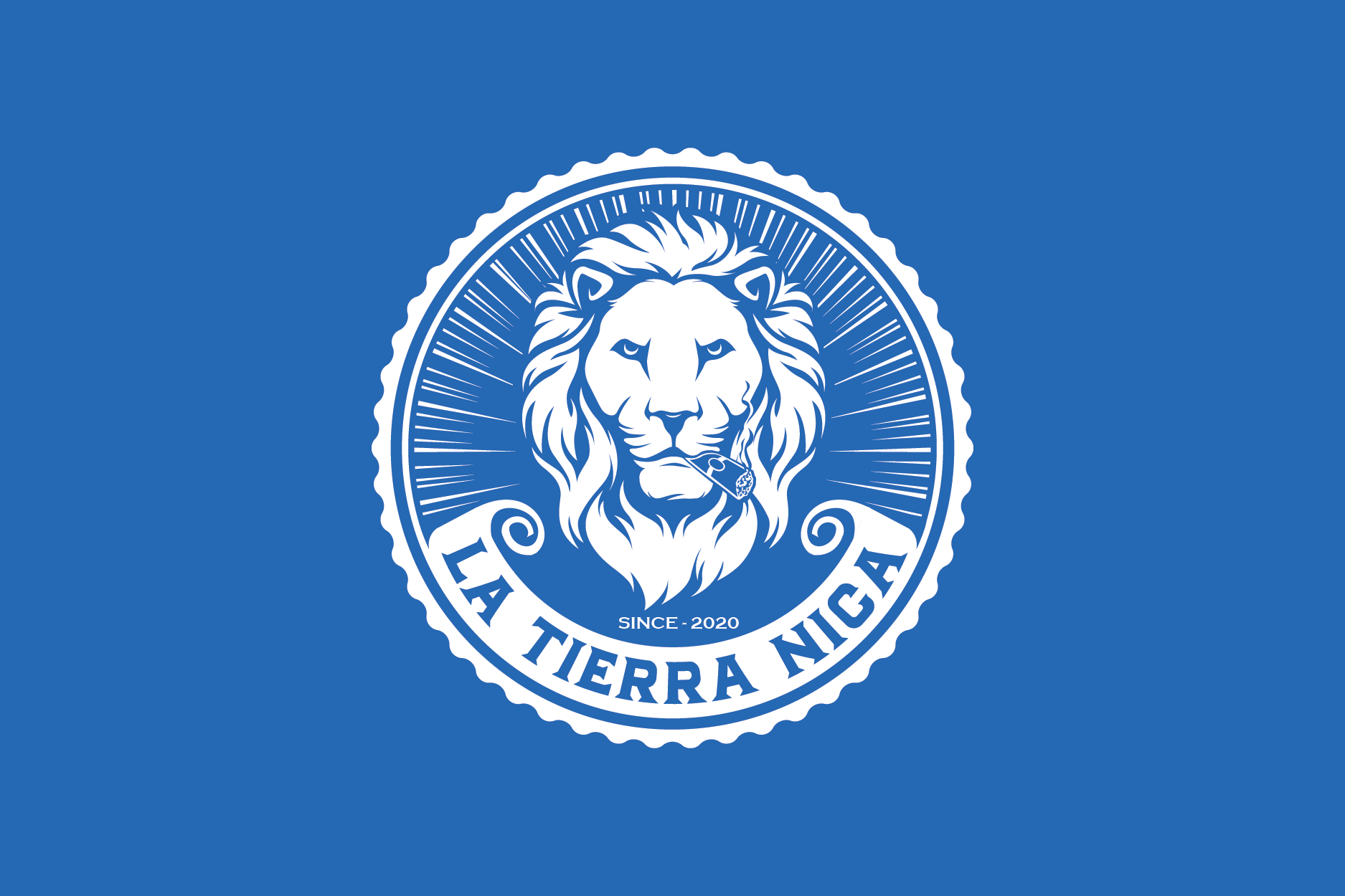 Logo Design by singhania for this project | Design #25070815