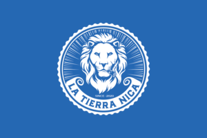 Design de Logo par singhania pour ce projet | Design : #25070815
