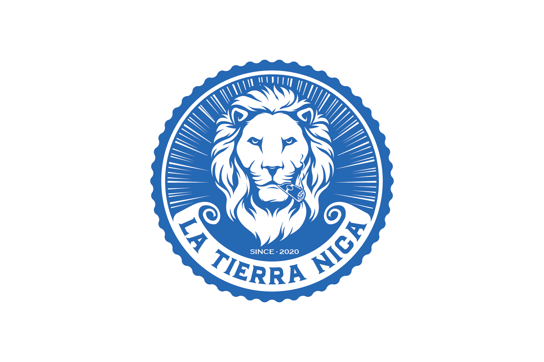 Logo Design by singhania for this project | Design #25070820