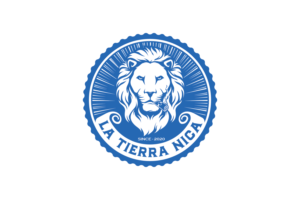 Design de Logo par singhania pour ce projet | Design : #25070820