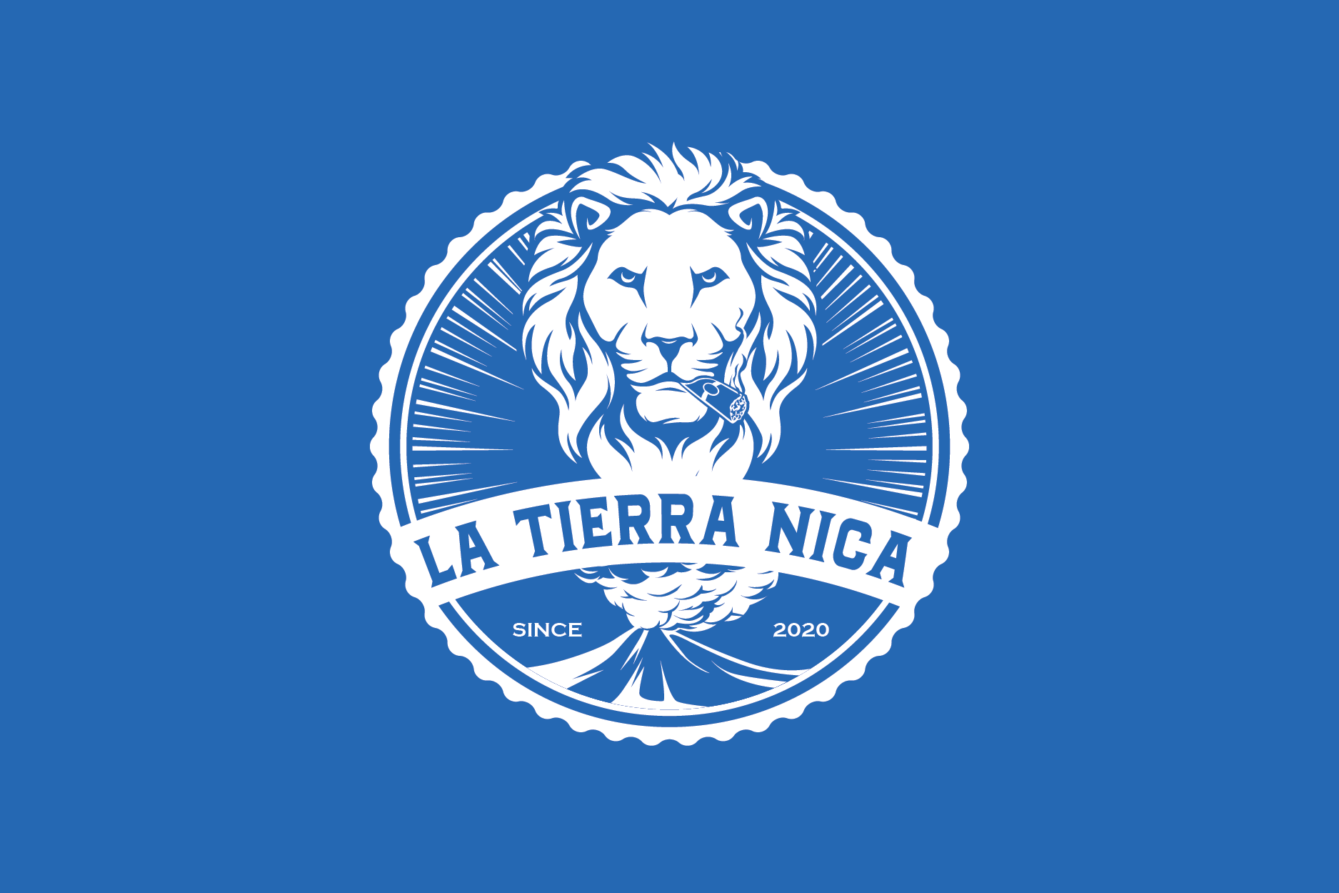 Logo Design by singhania for this project | Design #25083801