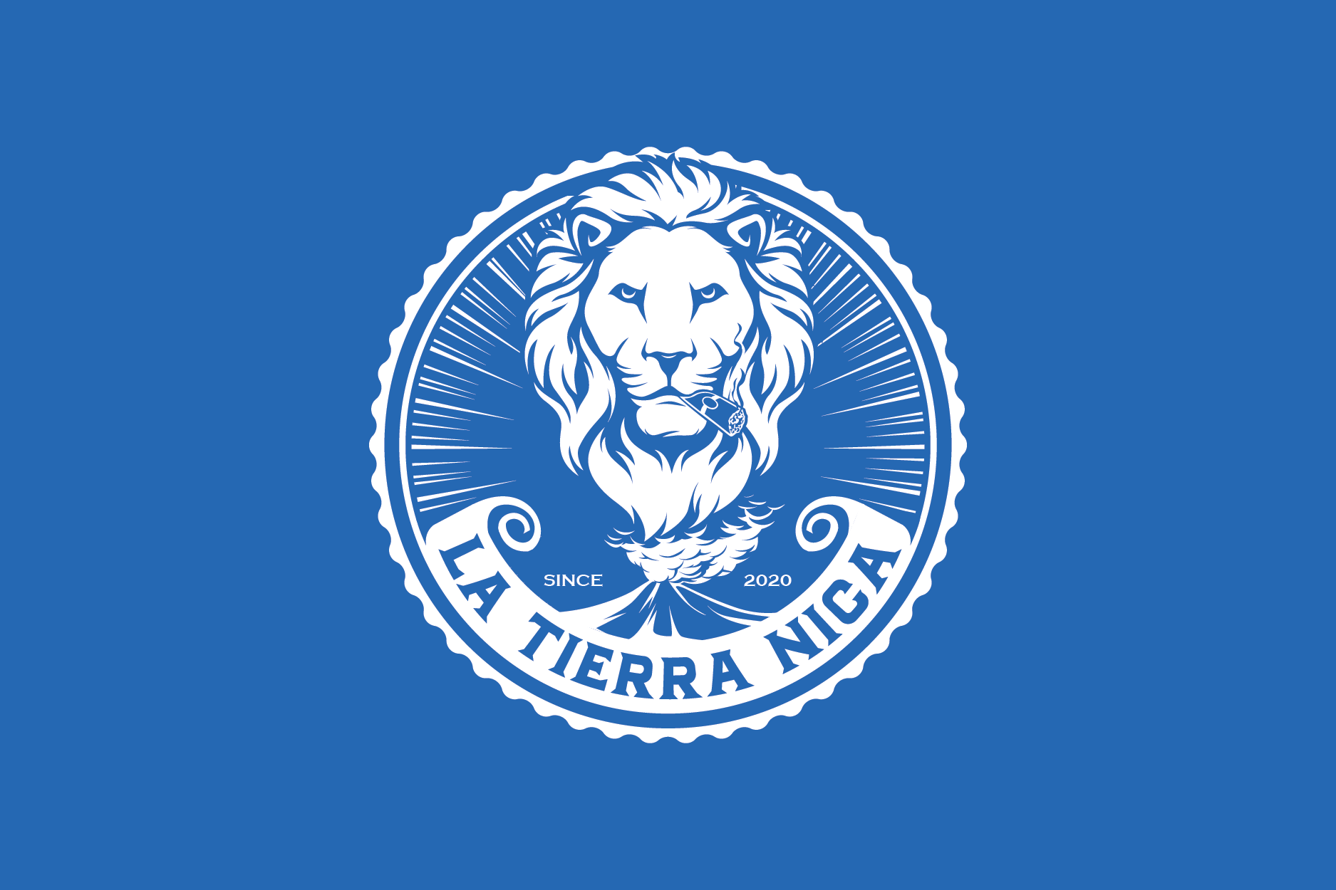 Design de Logo par singhania pour ce projet | Design #25083811