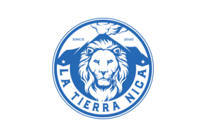 Design de Logo par singhania pour ce projet | Design : #25083837