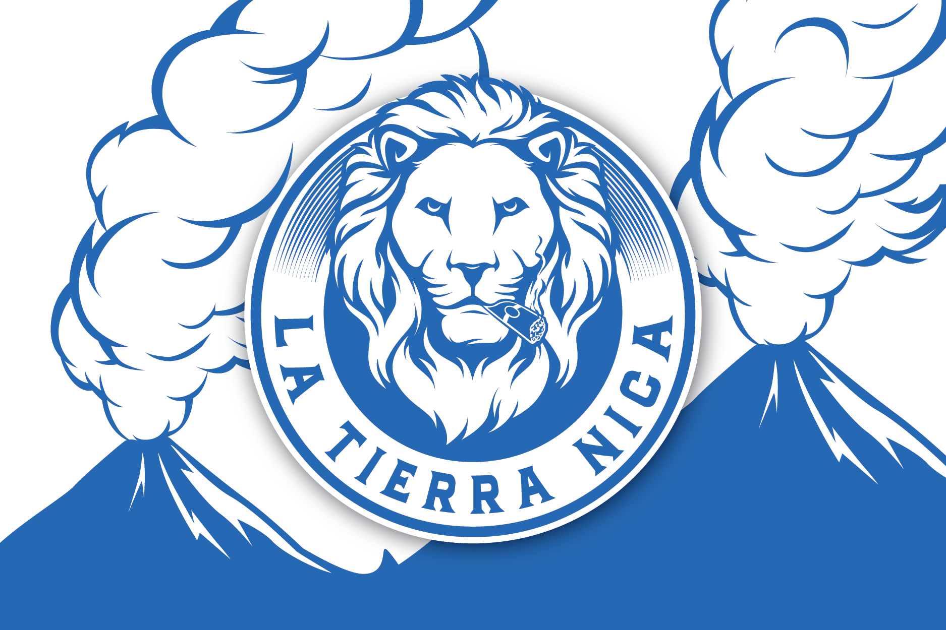Logo Design by singhania for this project | Design #25098155