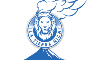 Design de Logo par singhania pour ce projet | Design : #25100565