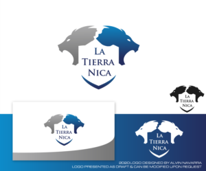 Design de Logo par alvinnavarra pour ce projet | Design : #25085335