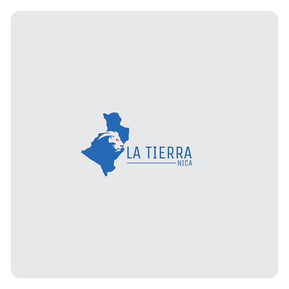 Logo Design by Maxo-Biz for this project | Design #25069622
