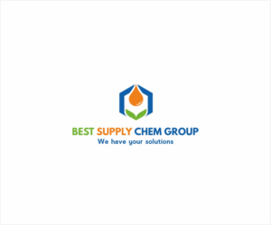 Logo Design by Logocraft for this project | Design: #25054012