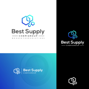 Logo Design by debdesign for this project | Design: #25057182