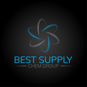 Logo Design by a.v.creation