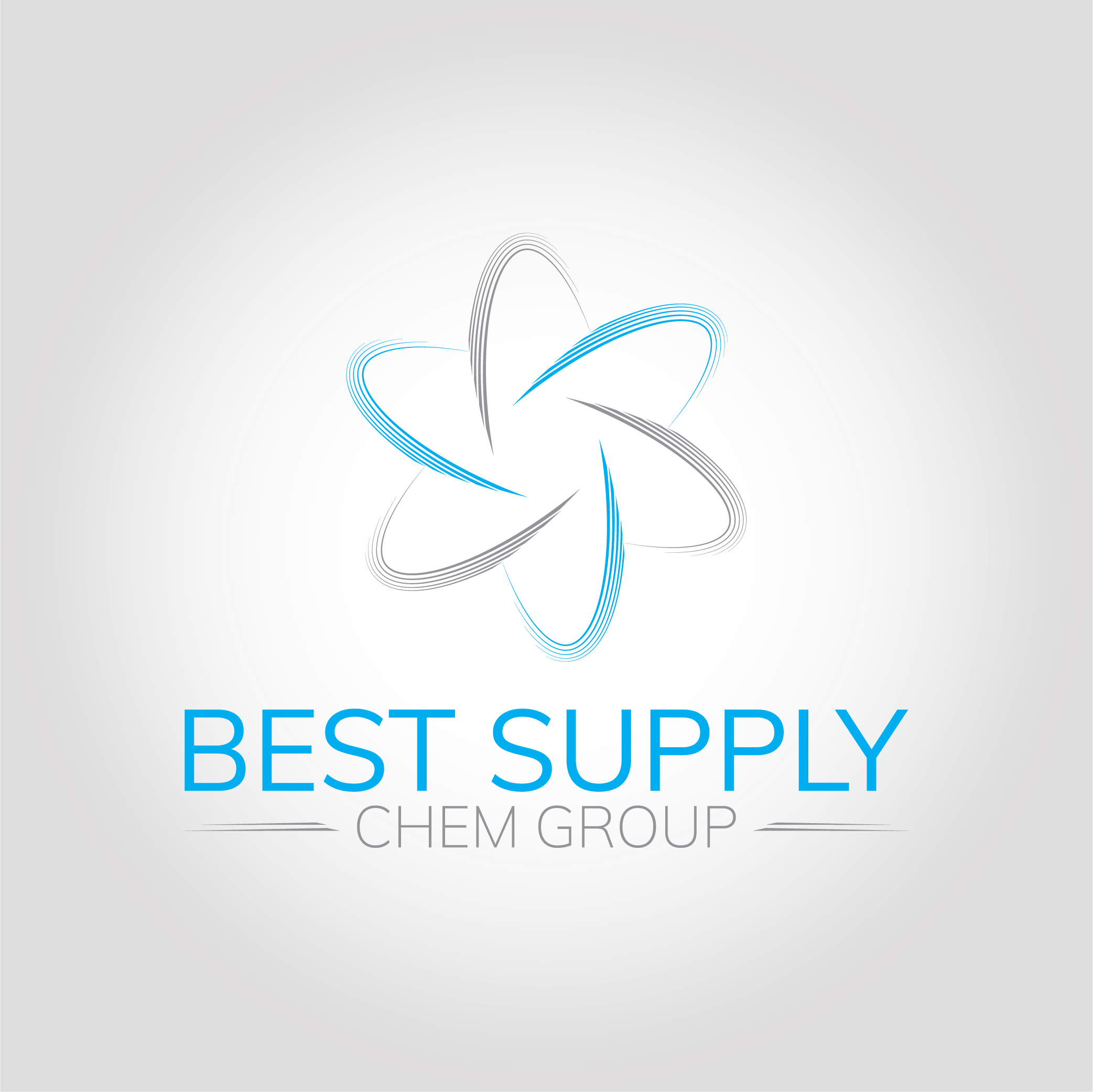 Logo Design by a.v.creation for this project | Design #25059449