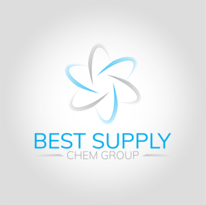 Logo Design by a.v.creation for this project | Design: #25059449