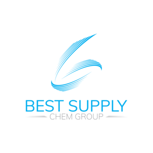 Logo Design by a.v.creation for this project | Design: #25059450