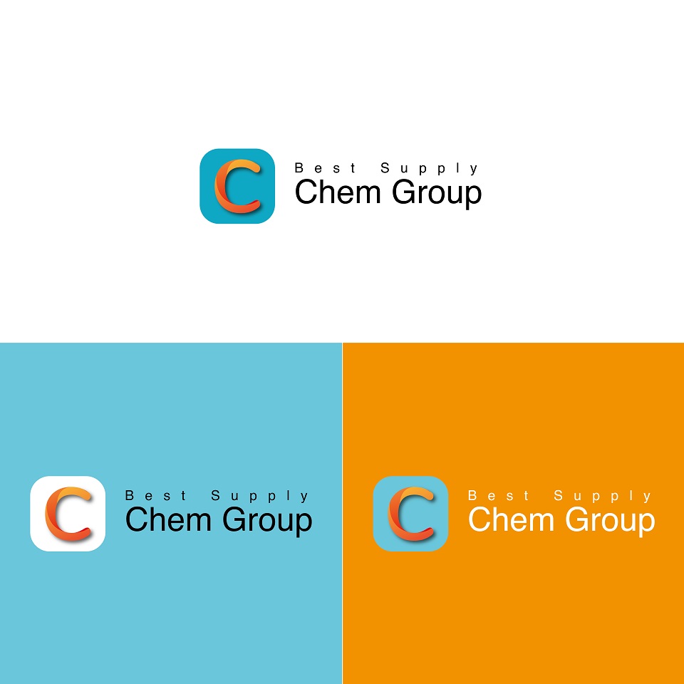 Logo Design by alitjuara for this project | Design #25072238