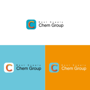 Logo Design by alitjuara for this project | Design: #25072238