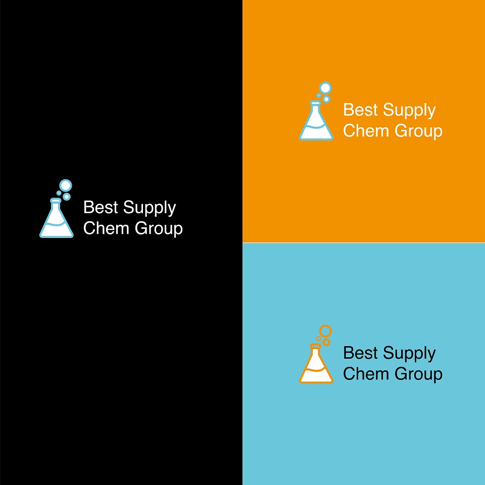 Logo Design by alitjuara for this project | Design #25072239