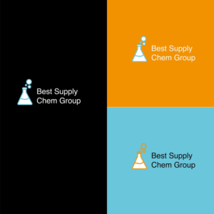 Logo Design by alitjuara for this project | Design: #25072239