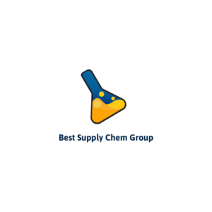 Logo Design by alitjuara for this project | Design: #25072240
