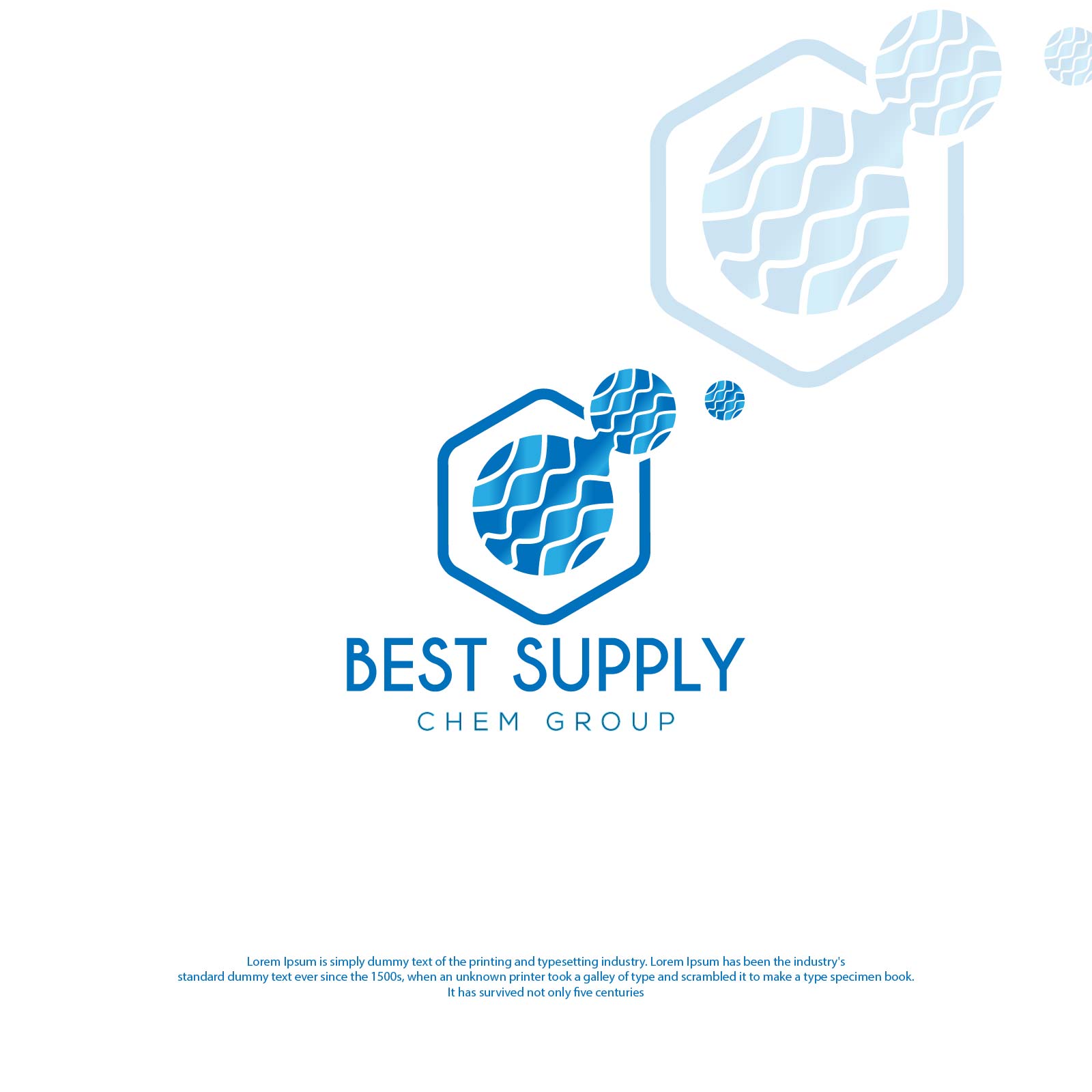 Logo Design by creative.bugs for this project | Design #25053069