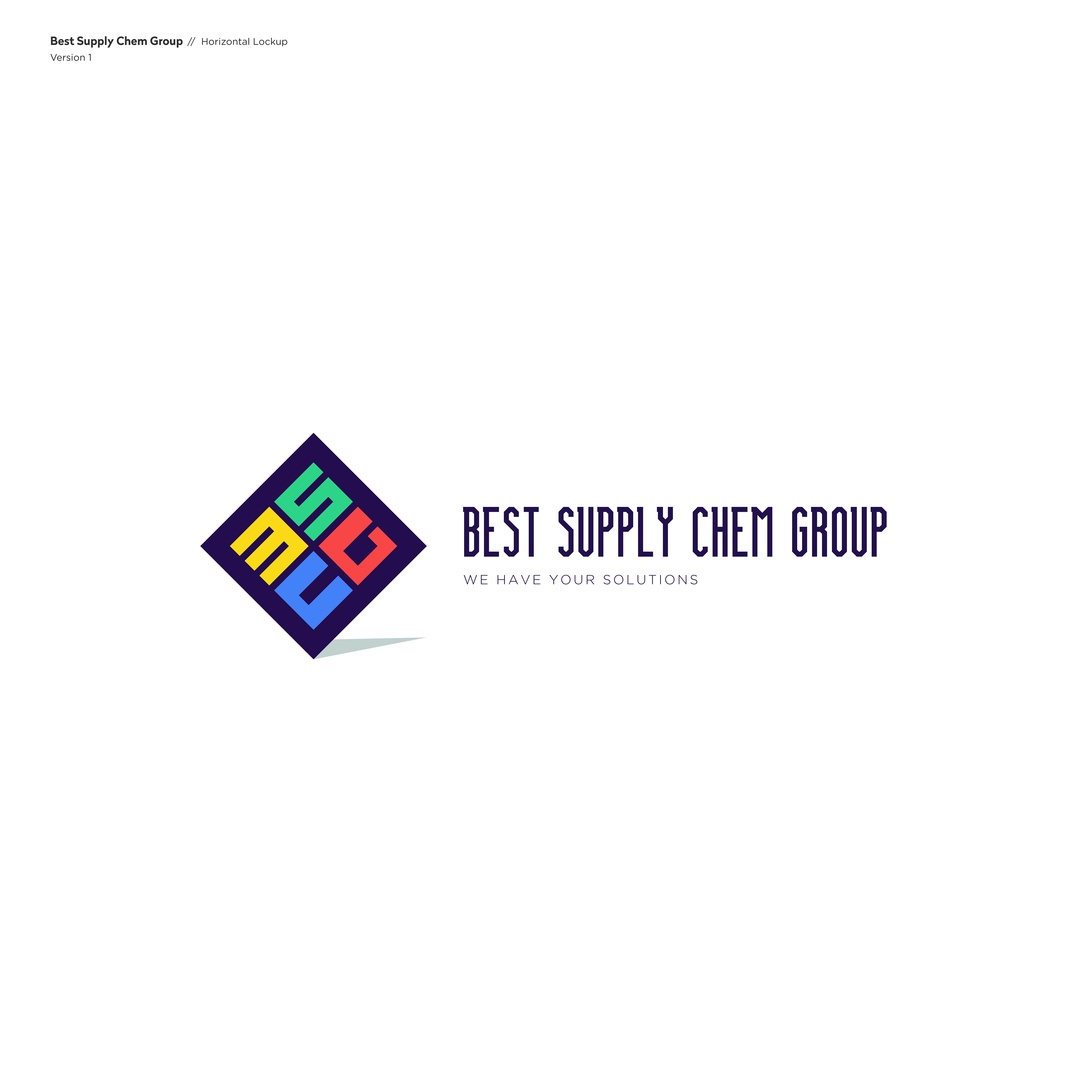 Logo Design by Marc Ray for this project | Design #25056316