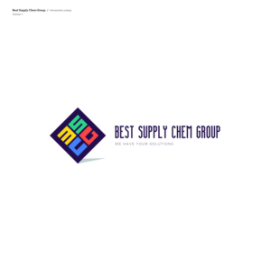 Logo Design by Marc Ray for this project | Design: #25056316