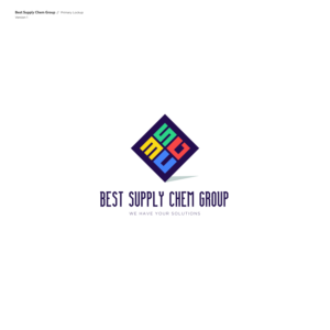 Logo Design by Marc Ray for this project | Design: #25056317