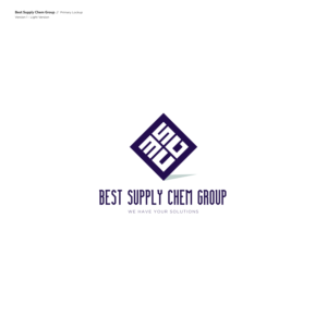 Logo Design by Marc Ray for this project | Design: #25056319