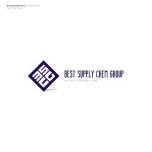 Logo Design by Marc Ray for this project | Design: #25056320