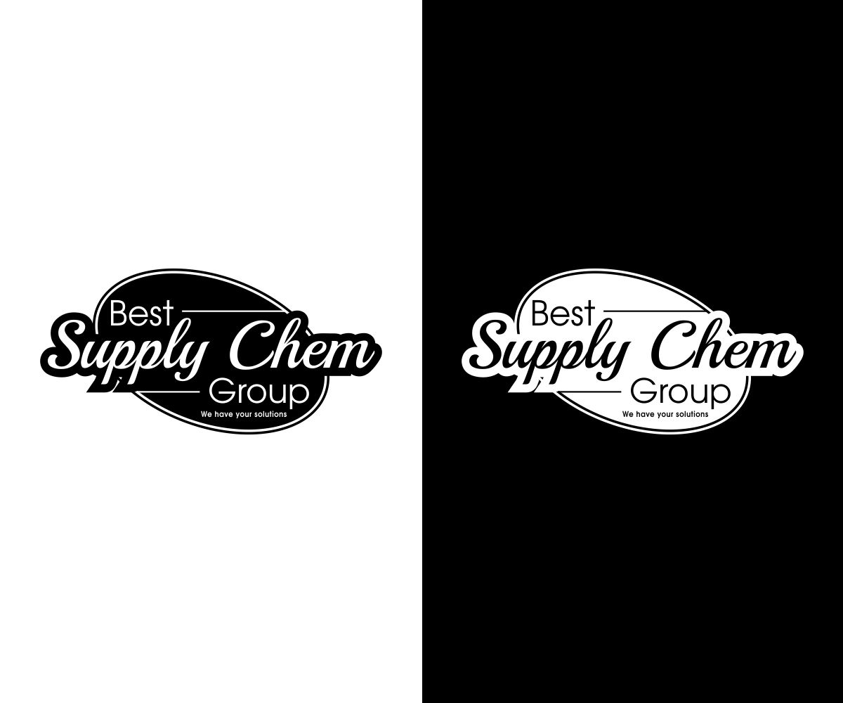 Logo Design by abinfoteksolution for this project | Design #25057128