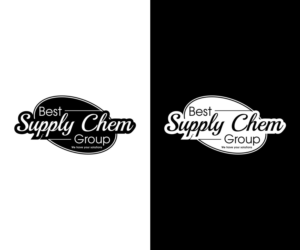 Logo Design by abinfoteksolution for this project | Design: #25057128