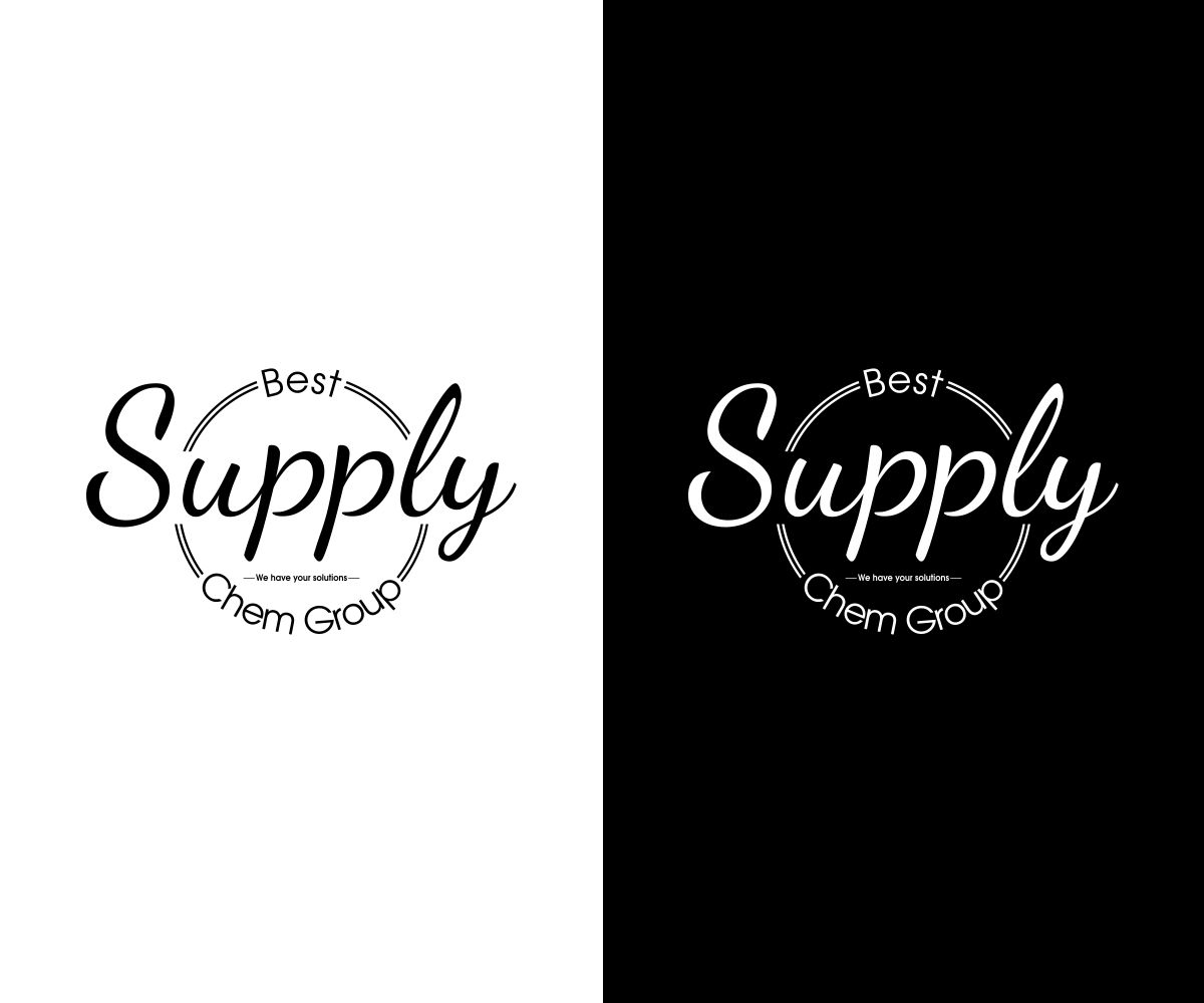 Logo Design by abinfoteksolution for this project | Design #25057129
