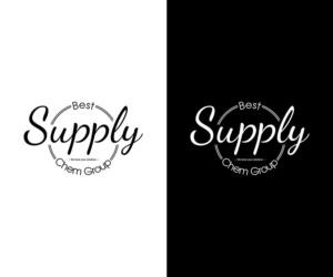 Logo Design by abinfoteksolution for this project | Design: #25057129