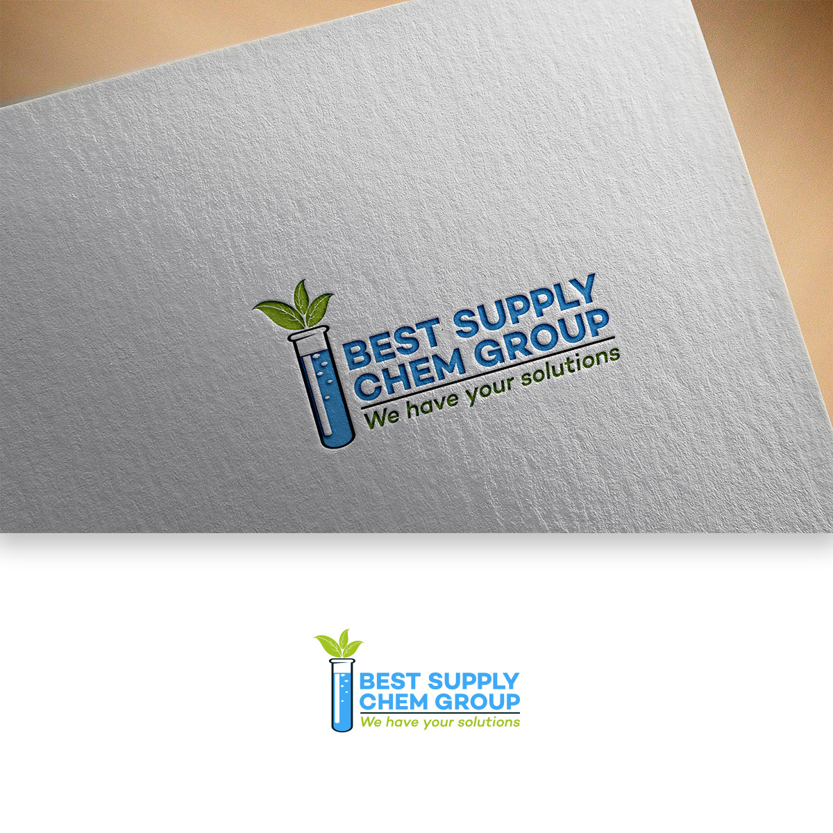Logo Design by ClearDesign for this project | Design #25092121