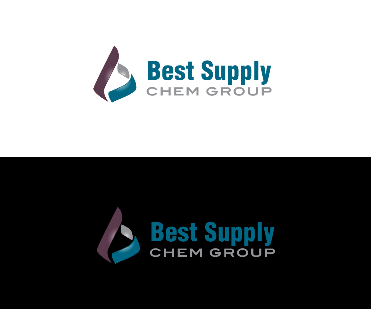 Logo Design by edwinnegz1 for this project | Design #25061024