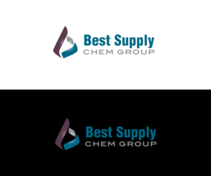 Logo Design by edwinnegz1 for this project | Design: #25061024