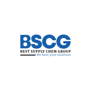 Logo Design by veronnie for this project | Design: #25053326