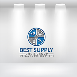 Logo Design by Ahmed Masum