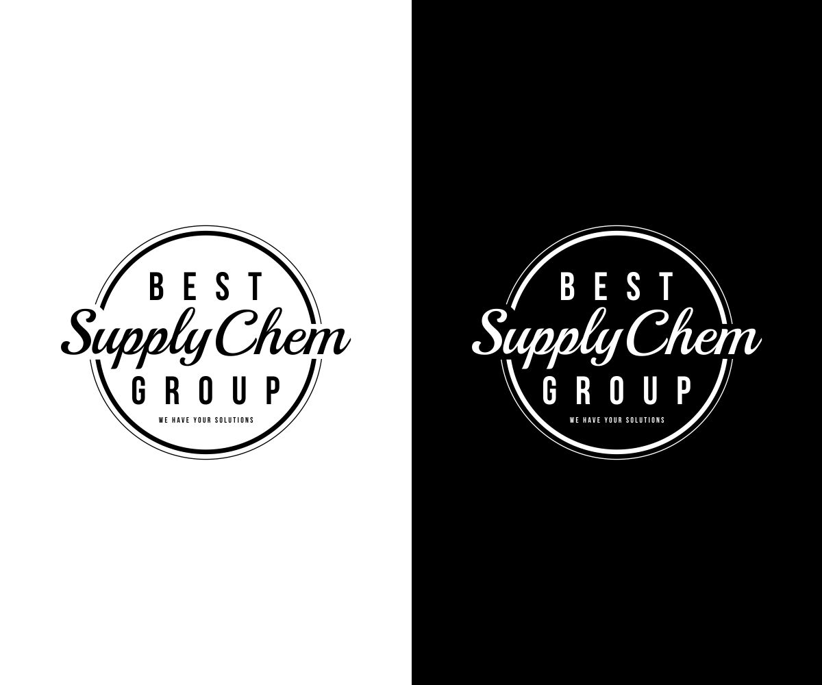 Logo Design by anup bag for this project | Design #25052728