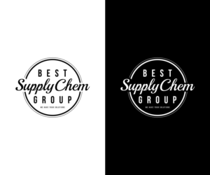 Logo Design by anup bag