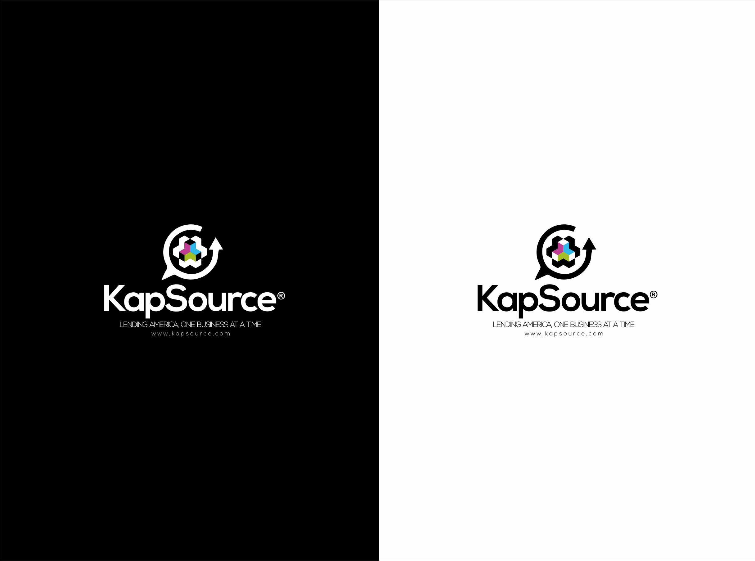 Diseño de Logo por nikkiblue para este proyecto | Diseño #25101849