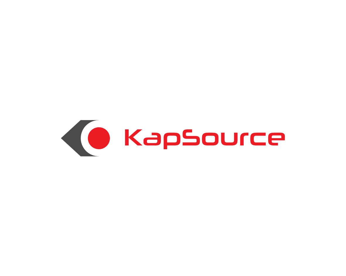 Logo Design by 543 for this project | Design #25064444