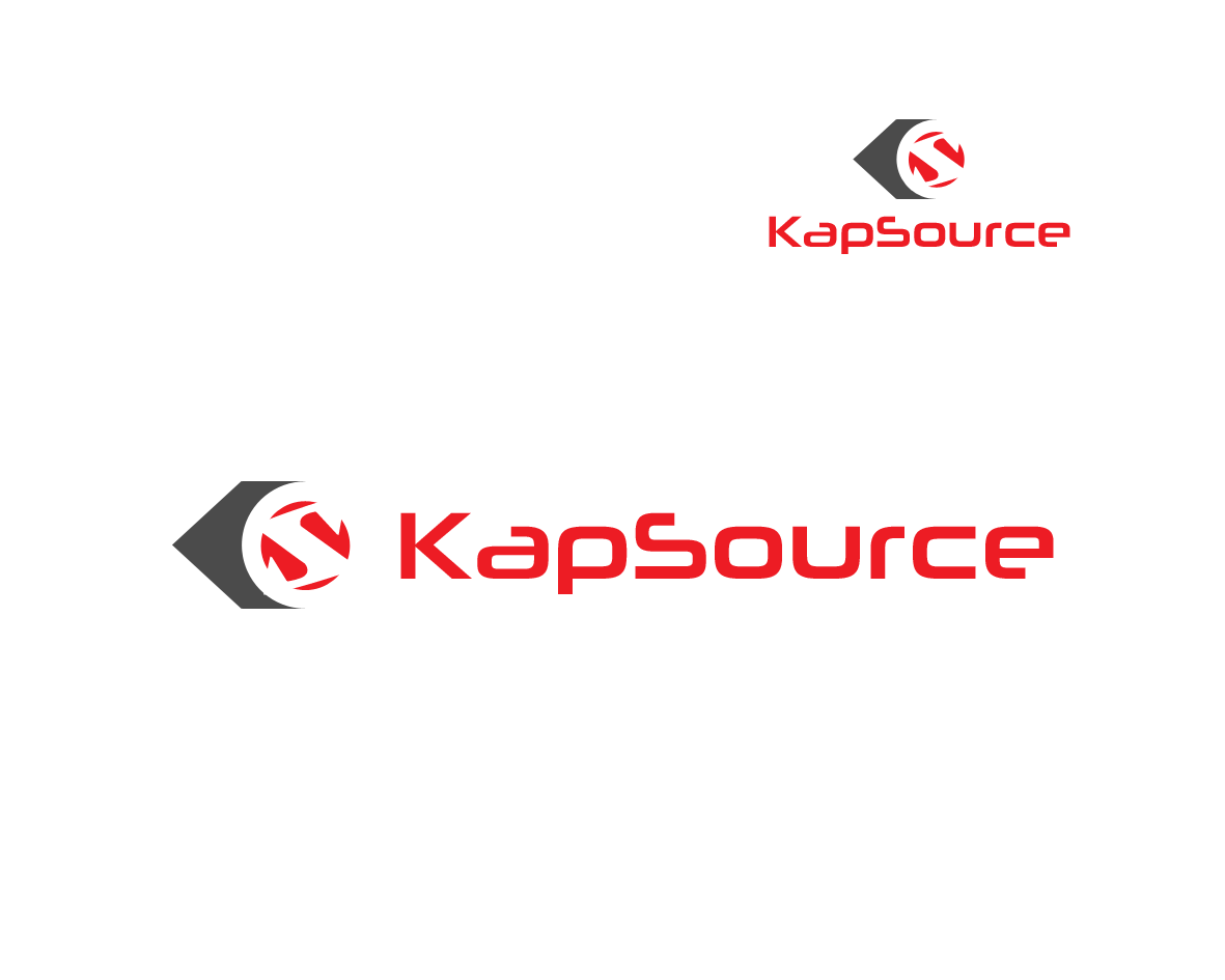 Logo Design by 543 for this project | Design #25064535