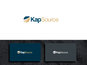 Logo Design by ArtSamurai for this project | Design: #25058775
