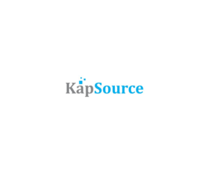 Logo Design by rastf2day for this project | Design: #25075553
